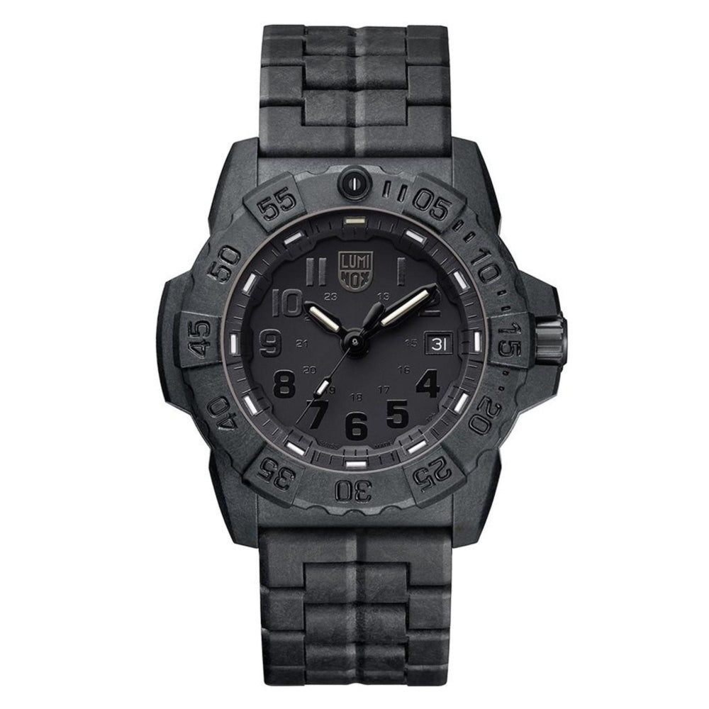 Luminox Mens Watch