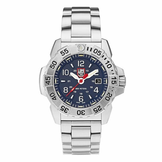 WatchCo.com | Watches and Accessories from Garmin, Citizen & more