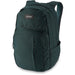 Dakine Unisex Juniper Campus Premium 28L Laptop Backpack - 10002632-JUNIPER - WatchCo.com