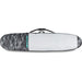 Dakine Unisex Dark Ashcroft Camo 10'2" Daylight Noserider Surfboard Bag - 10002830-10.2-NOSEASHCROFTCAMO - WatchCo.com