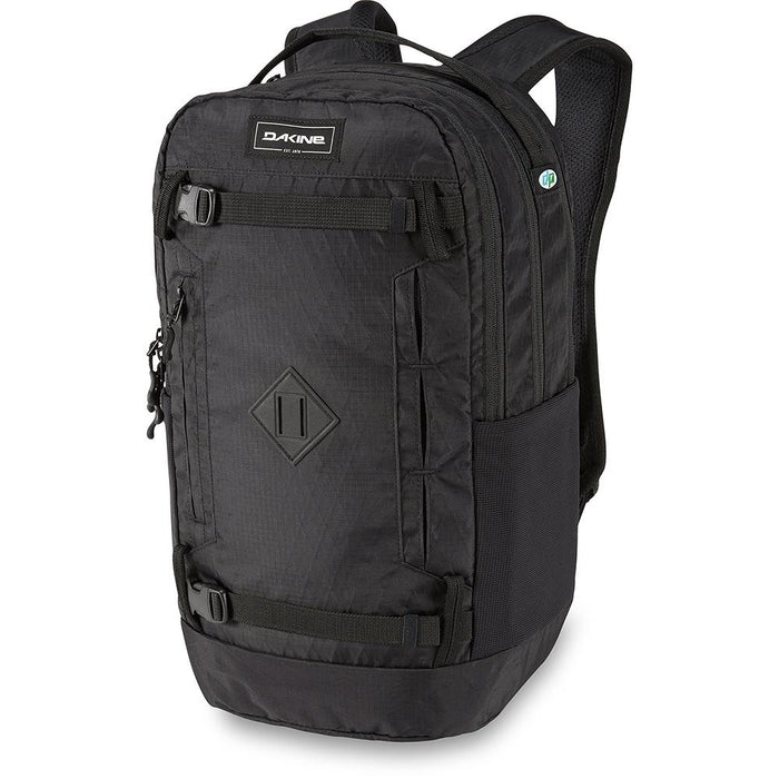 Dakine Unisex VX21 Urbn Mission Pack 23L Laptop Backpack - 10003246-VX21 - WatchCo.com