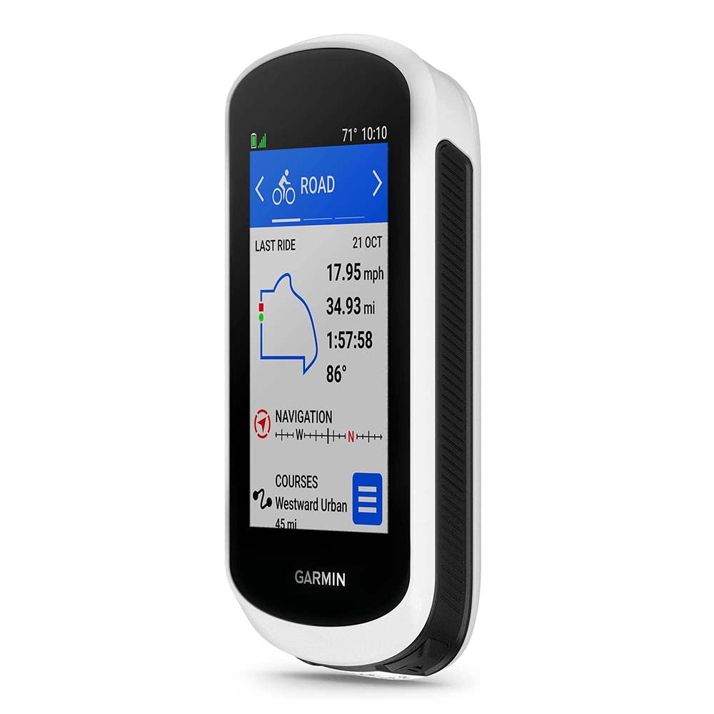 Garmin Edge Explore 2 GPS Cycling Navigator