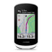 Garmin Edge Explore 2 GPS Cycling Navigator - WatchCo.com