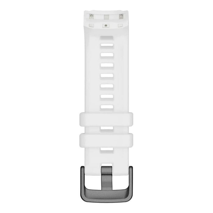 Garmin Ericeira Silicone One Size 20 mm Watch Bands | WatchCo.com