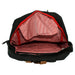 Herschel Unisex Tan One Size Casual Backpack - WatchCo.com
