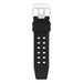 Luminox Men's 3500 Navy SEAL Trident Series Watch Bands | WatchCo.com