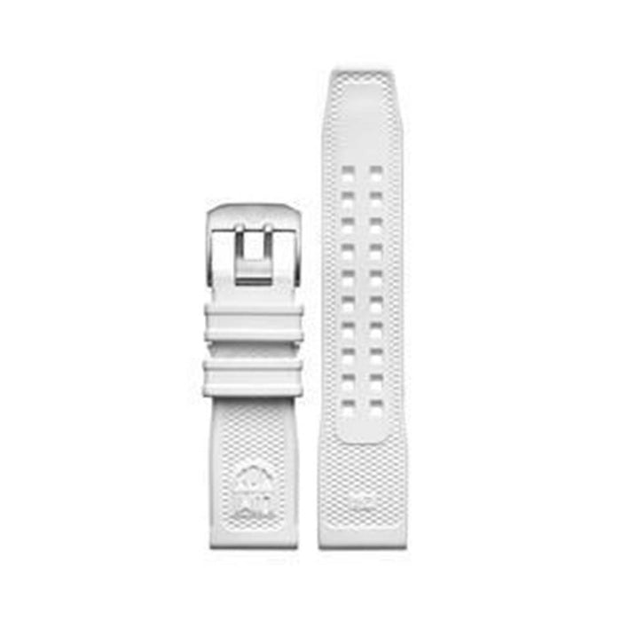 Luminox Men's 3500 Navy SEAL Trident Series Watch Bands | WatchCo.com