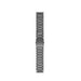 Luminox Men's 6420 F-117 Nighthawk Series Watch Bands | WatchCo.com