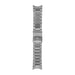 Luminox Men's Atacama Series IP Gunmetal Light Watch Bands | WatchCo.com