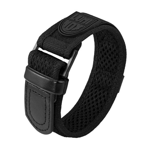 Luminox Tactical Sport Watch Band – Sport & Tactical Watchbands