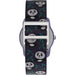 Timex Girl Time Machines Panda Quartz Watch— Watchco.com