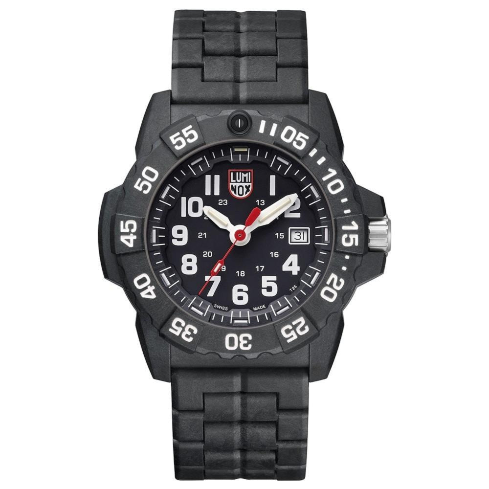 Luminox Mens Watch
